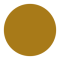 Goud